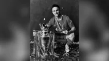 Діогу Жота / Фото з X @LFC