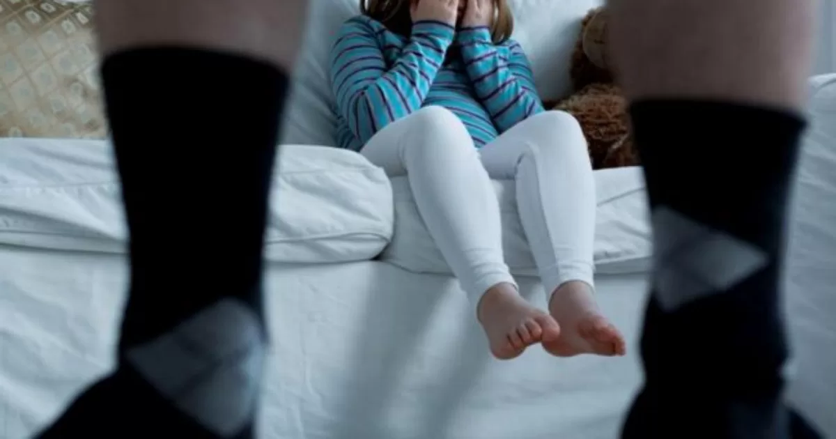 Иллюстративное фото / Фото из открытых источников