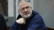 Игорь Коломойский / Фото: УНИАН