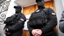 Працівники ДБР / Фото: agropolit.com