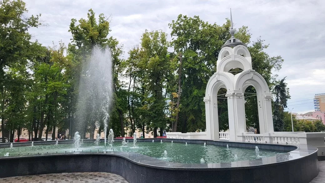 Жара в Украине усилится: синоптик рассказала, сколько она продлится