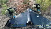 Иллюстративное фото / Фото Нацполиция