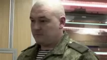 Михаил Гудков / Фото из соцсетей