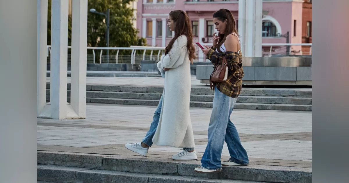 Иллюстративное фото / Фото из Facebook Сергей Козлов