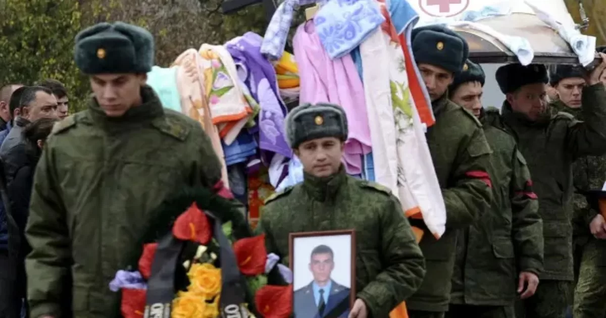 Ілюстративне фото / Фото Reuters