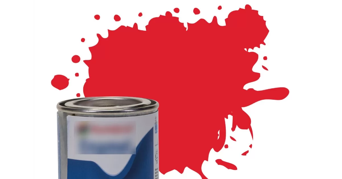 Иллюстративное фото / Фото из открытых источников