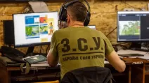 Ілюстративне фото / Фото ОСУВ “Хортиця”