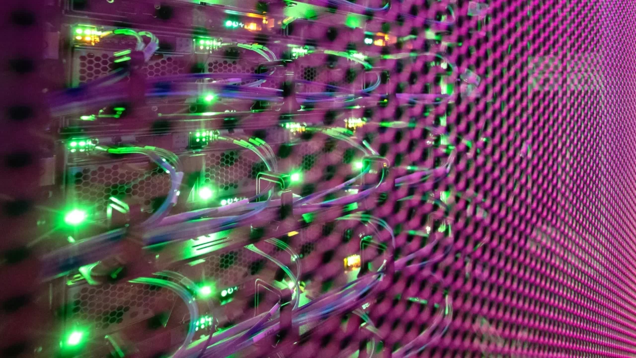 Иллюстративное фото / Фото Bloomberg