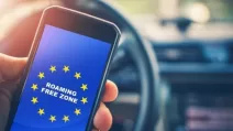 Європейська комісія запропонувала інтегрувати Україну в зону роумінгу ЄС із 1 січня 2026 року / Фото з відкритих джерел
