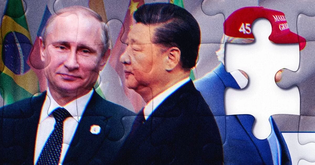 Ілюстративне фото / Фото Bloomberg