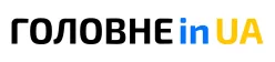 Ukraine Top News