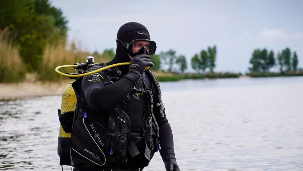 Иллюстративное фото / ГСЧС