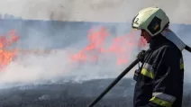 Иллюстративное фото / ГСЧС