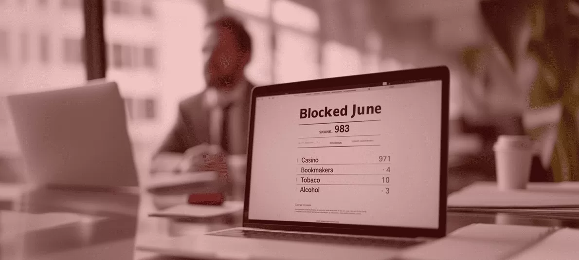 Ілюстративне зображення з сайту UABlocklist