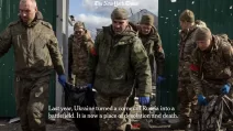 Фото из статьи в NYT / Скриншот