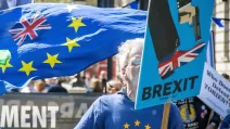 Иллюстративное фото / Фото The Economist