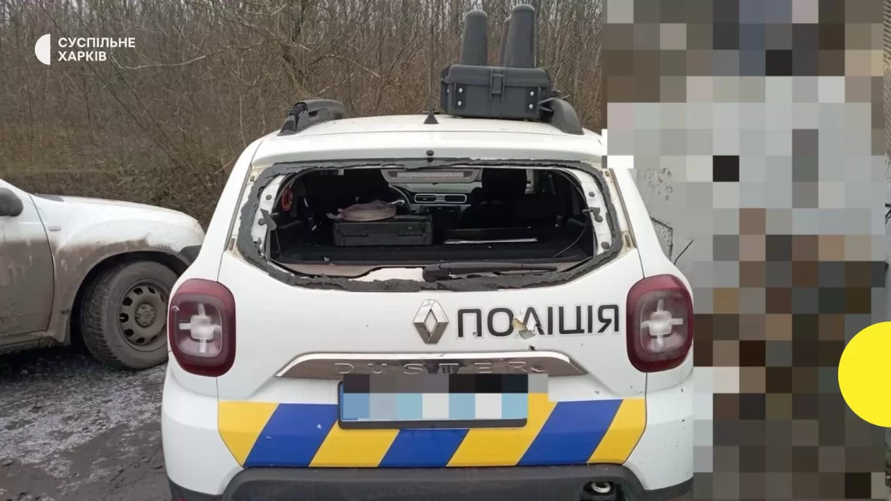 Ілюстративне фото / Фото Суспільне