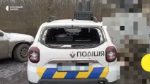 Иллюстративное фото / Фото Суспільне