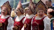 Ілюстративне фото з відкритих джерел