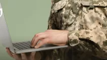 Иллюстративное фото / Минобороны
