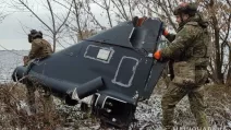 Иллюстративное фото / Фото Нацполиция