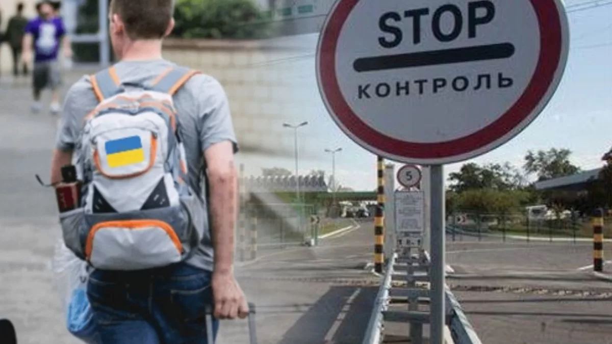 Коллаж porady.org.ua