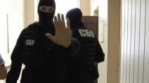 Обшуки СБУ / Фото ілюстративне: vesti.ua 