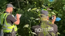 В Сумской области нашли тело 17-летней девушки / Фото: Сумская областная прокуратура
