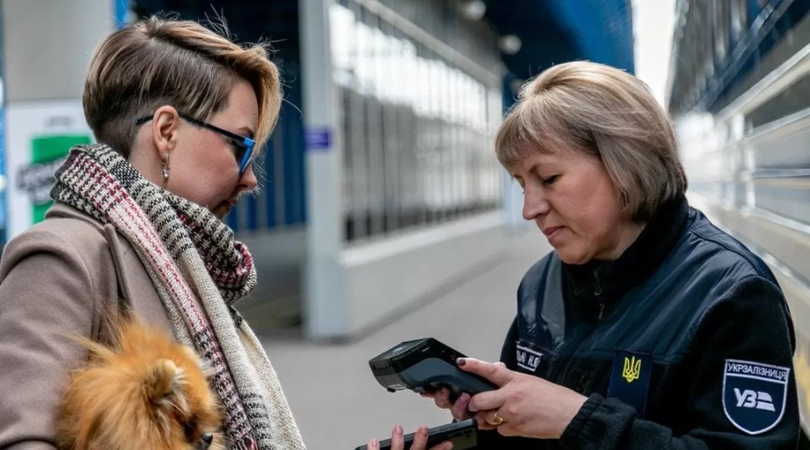 Ілюстративне фото / Міністерство розвитку громад та територій України
