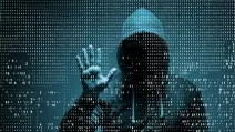Иллюстративное фото из открытых источников