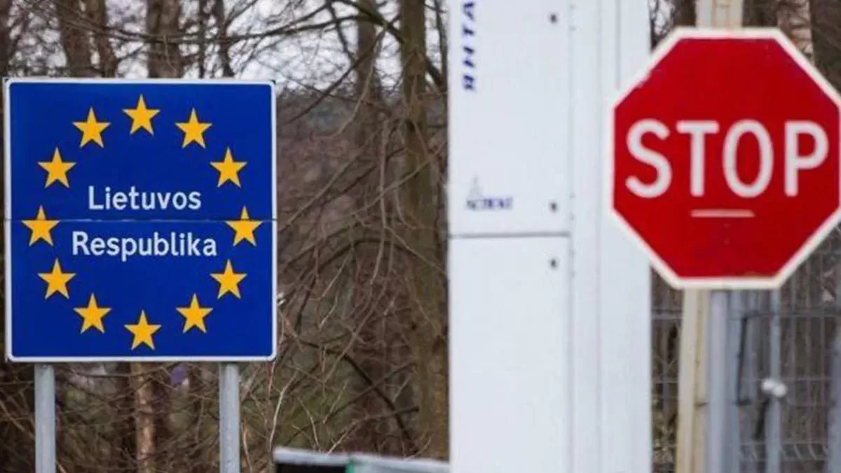 Ілюстративне фото / Фото з відкритих джерел