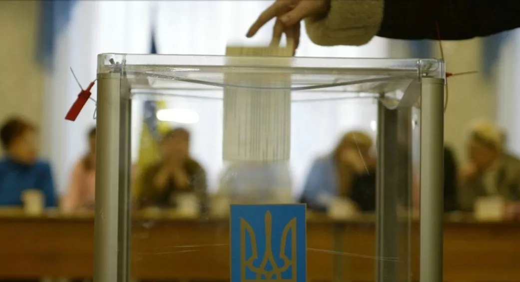 Ілюстративне фото / УНІАН