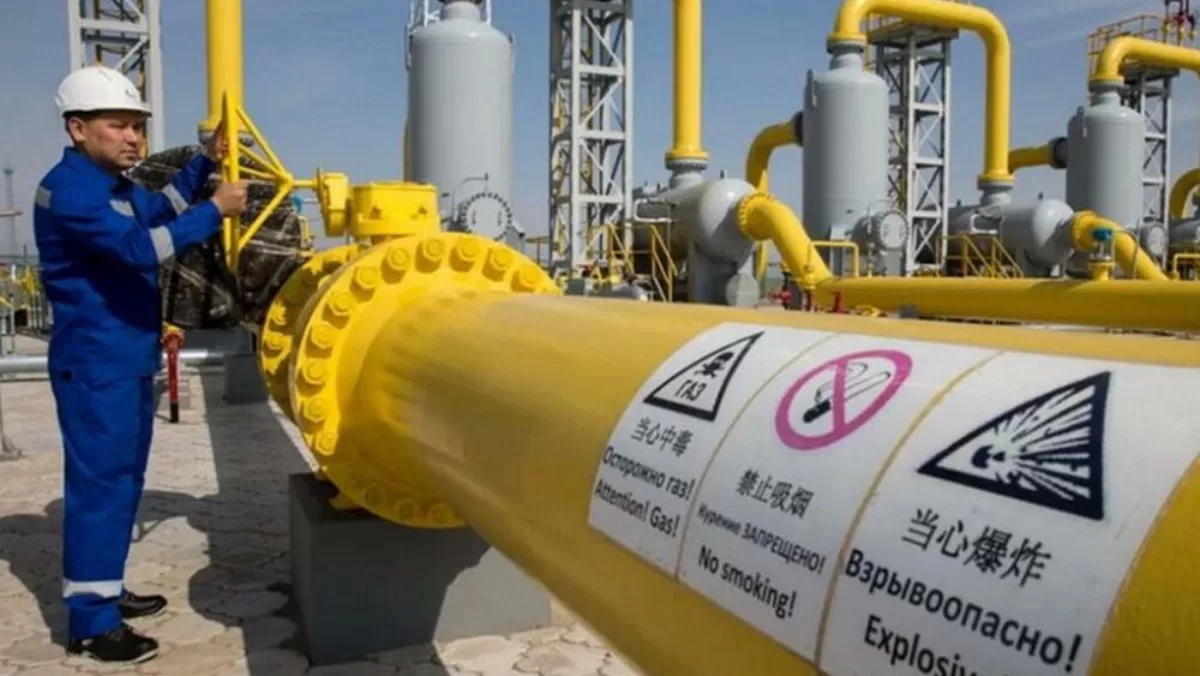 Ілюстративне фото / Фото  intmarker.ru