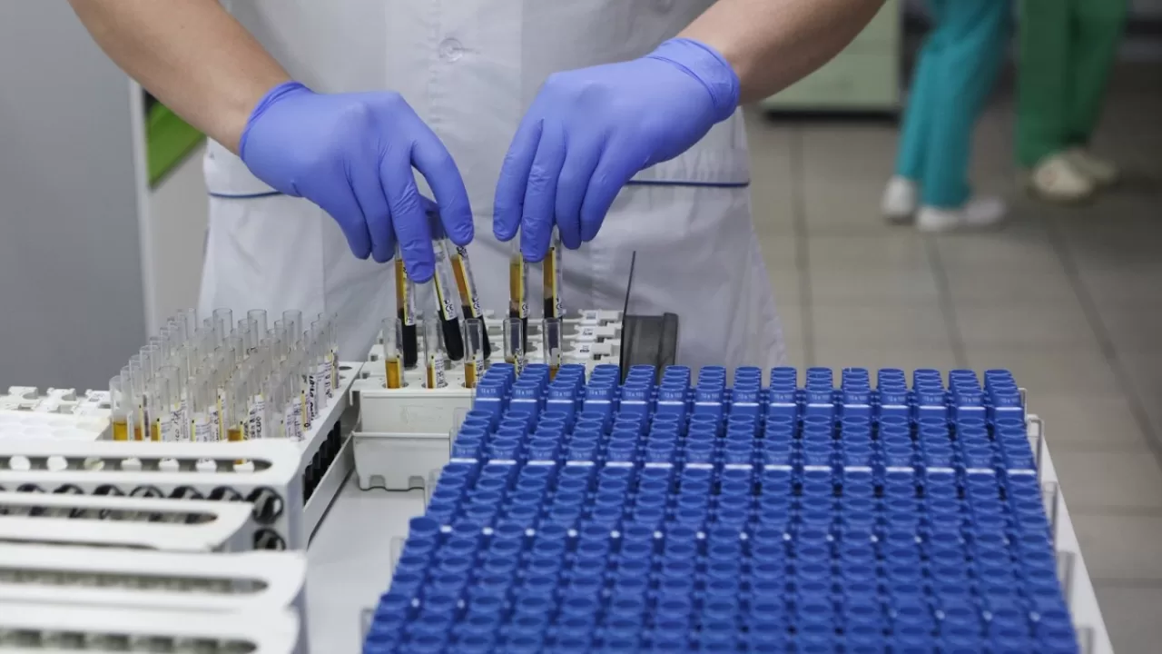 Ілюстративне фото / Фото з відкритих джерел