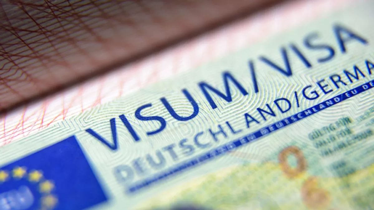 Иллюстративное фото / Фото с ostwest.tv