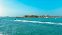 Ілюстративне фото / Фото з відкритих джерел