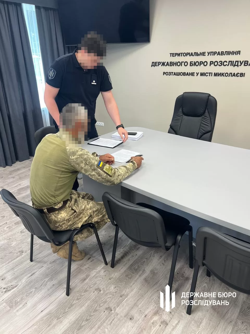 Побиття курсанта на навчальному полігоні на Кіровоградщині: судитимуть двох військових