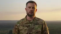 Андрей Билецкий / Скриншот