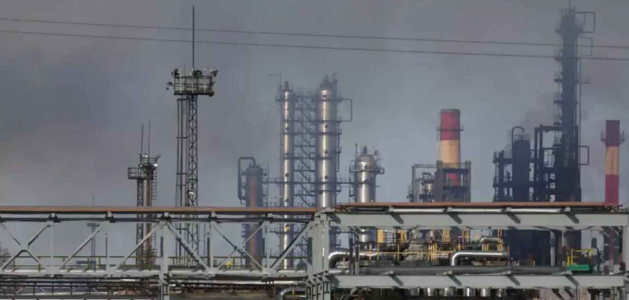 Иллюстративное фото / ТАСС