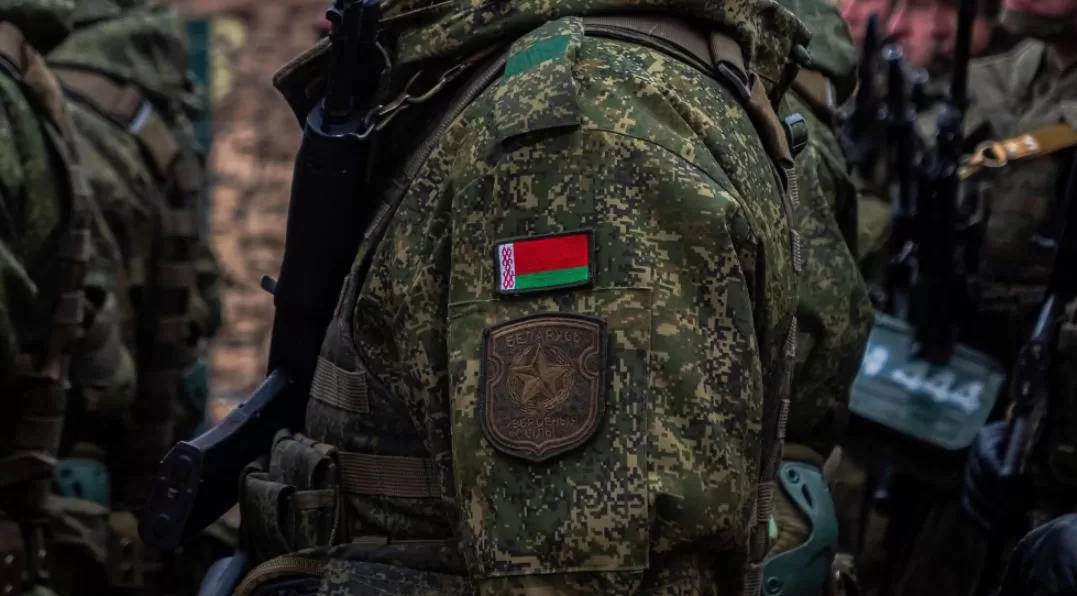 Ілюстративне фото з відкритих джерел