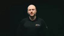 Олександр Цивінський / НАБУ