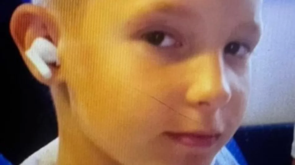 Артем Багачук / ГУНП в Одеській області