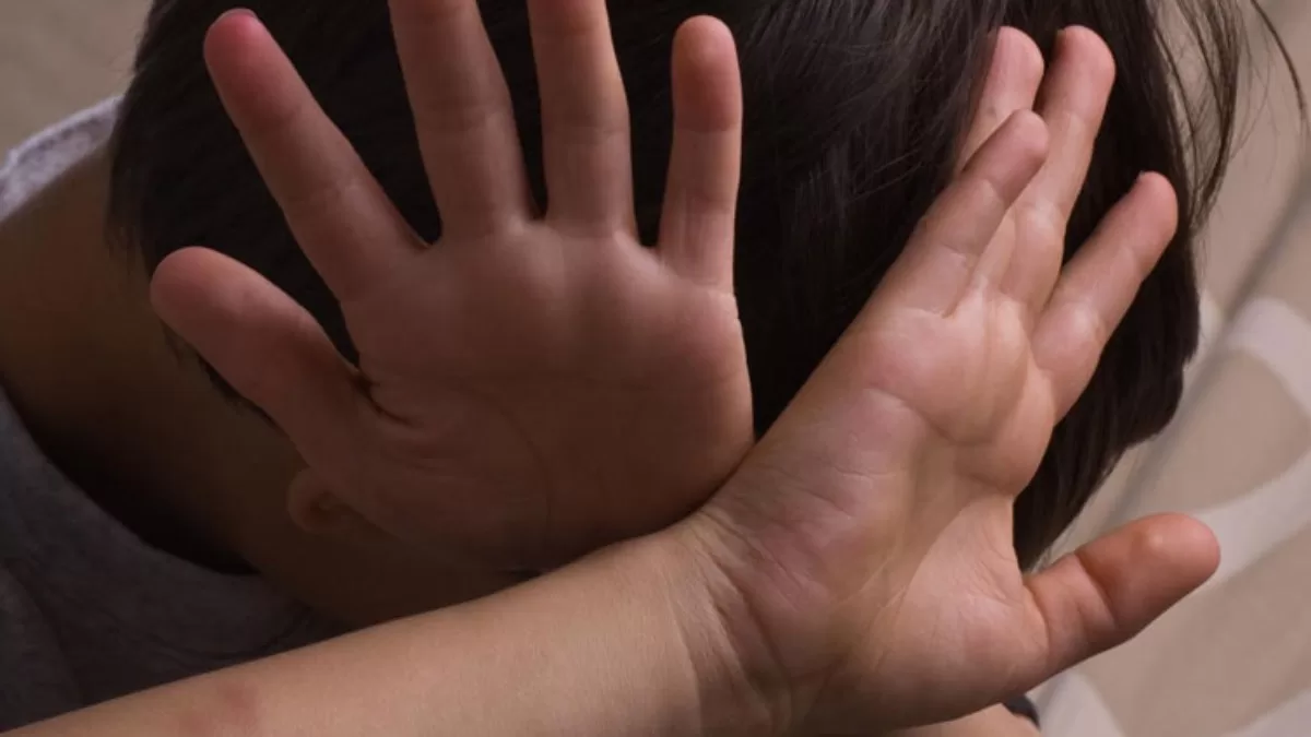 Ілюстрративне фото / Фото з відкритих джерел