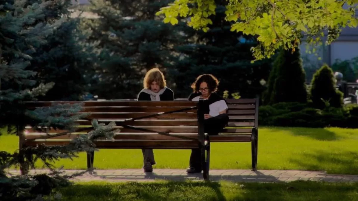 Харків / Фото із соцмереж