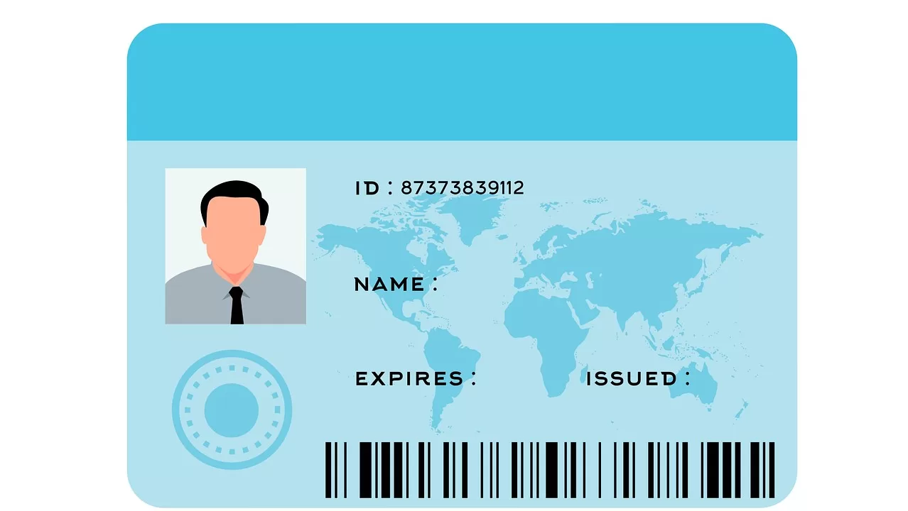 гражданства Вануату