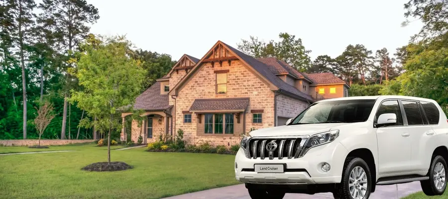 На Харківщині депутатка не внесла до декларації гроші та майно / Фото ілюстративне: НАЗК