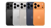 iPhone 17 Pro / Image from open sources