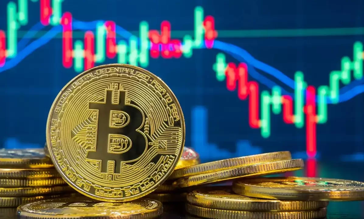 Illustrative image from public sources