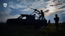 Ілюстративне фото / Міноборони