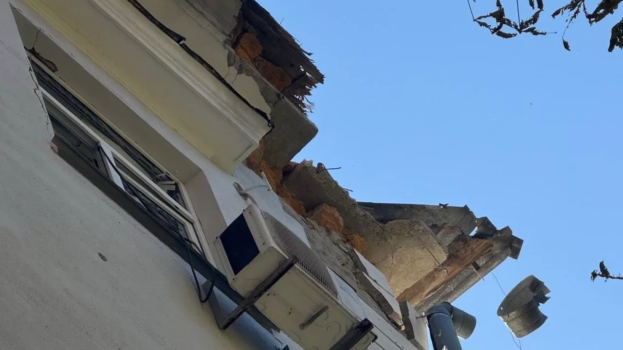 За прошедшие сутки херсонская полиция отреагировала на 376 заявлений и сообщений граждан о уголовных правонарушениях и других событиях / Фото Нацполиция